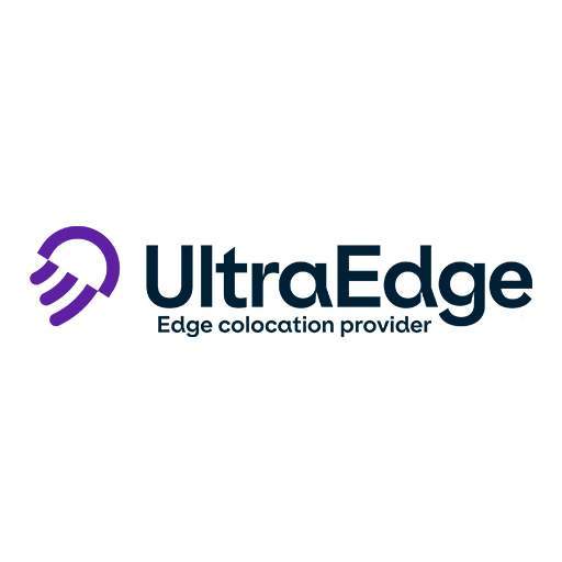 Logo UltraEdge