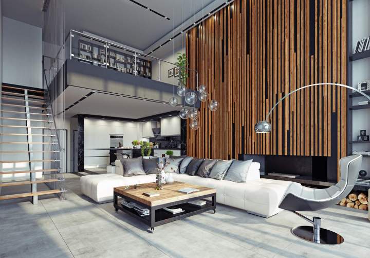 Rénovation de maison Seine-et-Marne